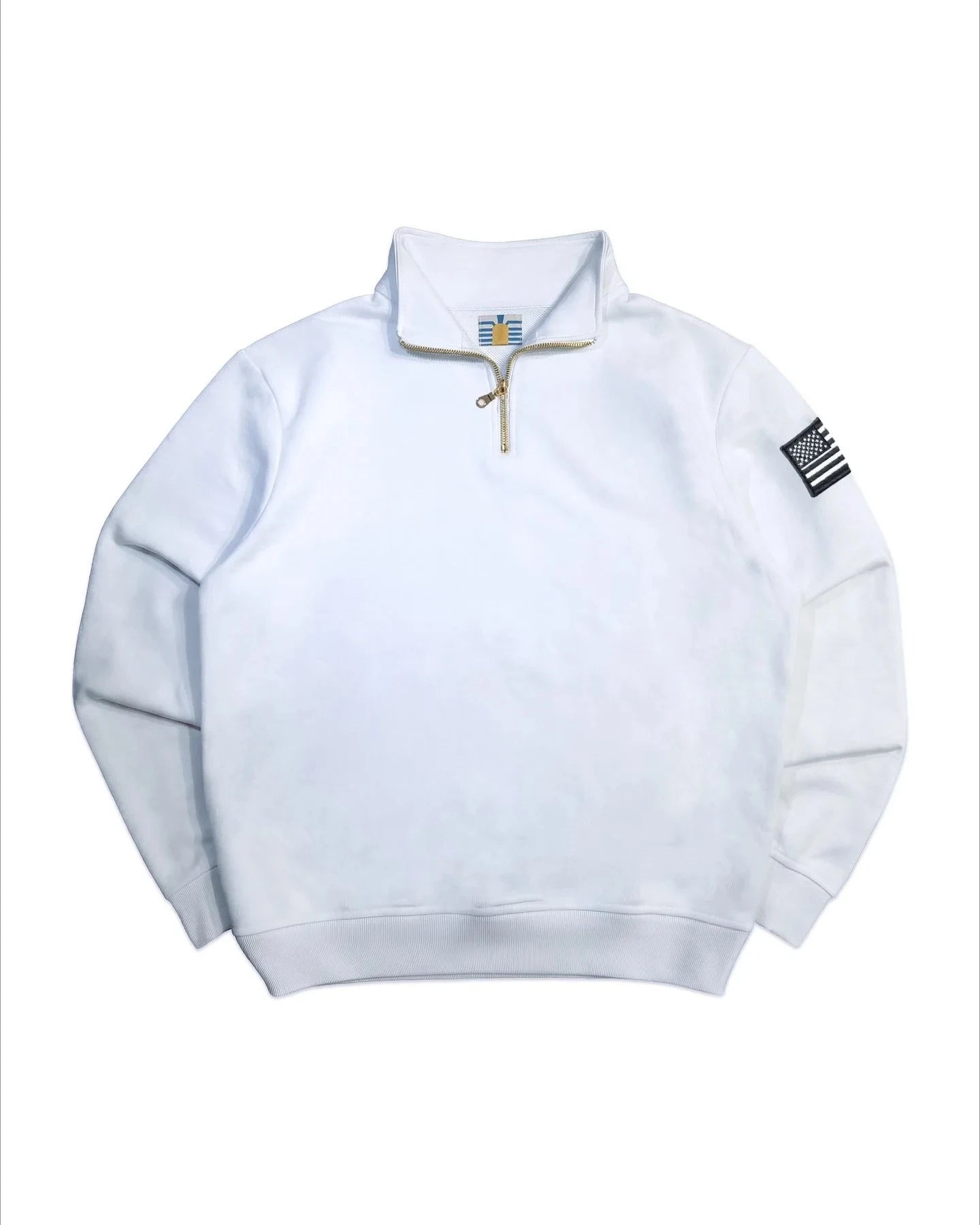 StreetCore Men’s Hooded Casual Jacket – Lightweight Zip-Up Windbreaker with Pockets